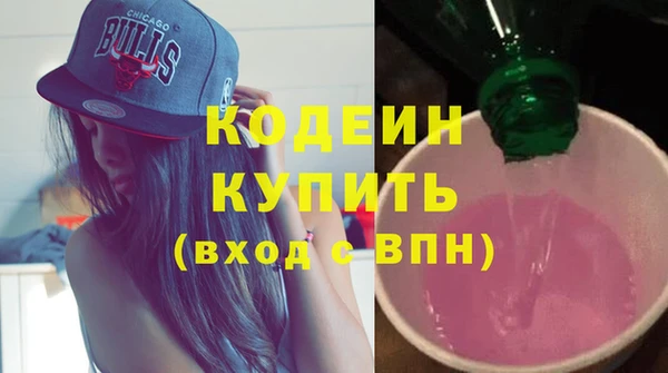 сатива Дмитровск