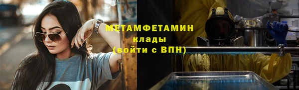 сатива Дмитровск