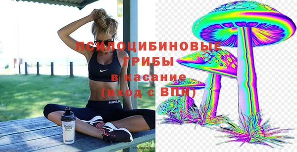MDMA Premium VHQ Дмитриев