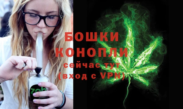 MDMA Premium VHQ Дмитриев