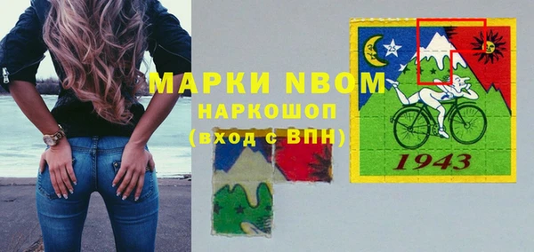 сатива Дмитровск