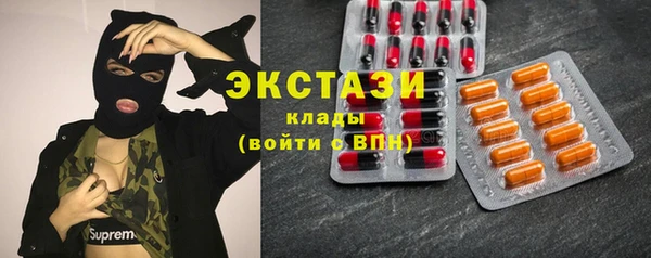 сатива Дмитровск