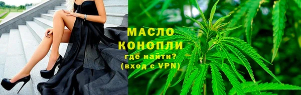сатива Дмитровск