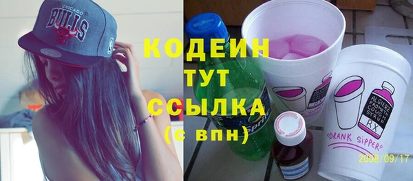 сатива Дмитровск